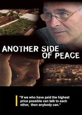 Another Side of Peace
