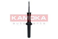 2X Kamoka StoßDäMpfer 2000516 FüR E70 E72 X6 BMW E71 X5 Xdrive