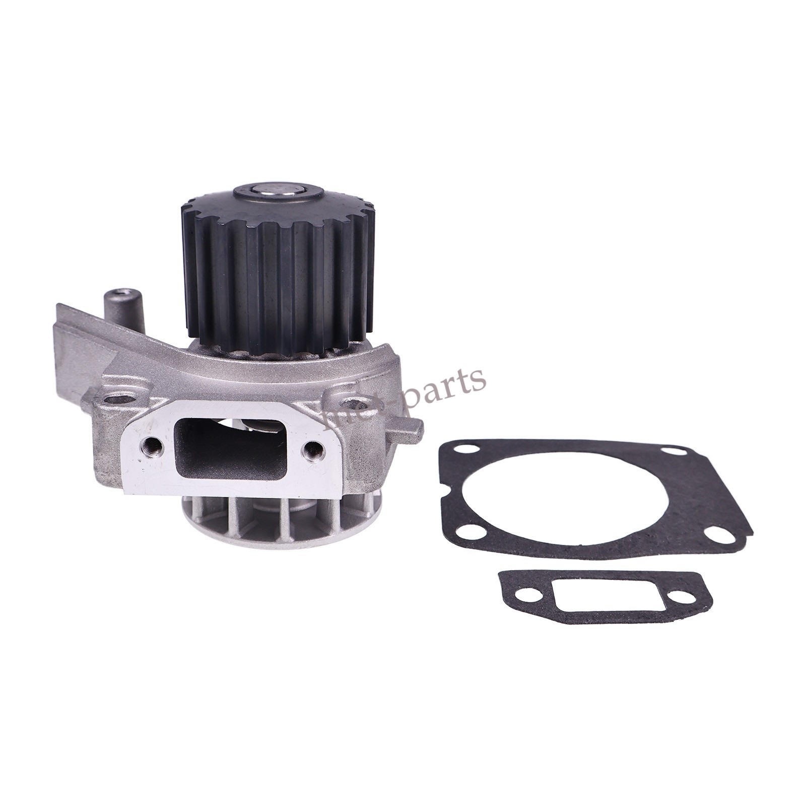 Water Pump 1285-1203 12851203 for Deutz Engine F2M1008 F2M1008F F3M1008 F3M1008F