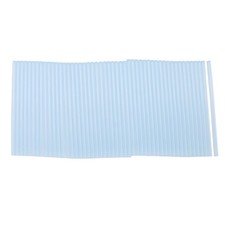 50Pcs Artificial Insemination Catheter Pipes Safe Breeding Catheter F-DSO
