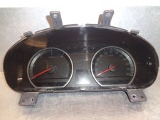 Compteur Kia MAGENTIS