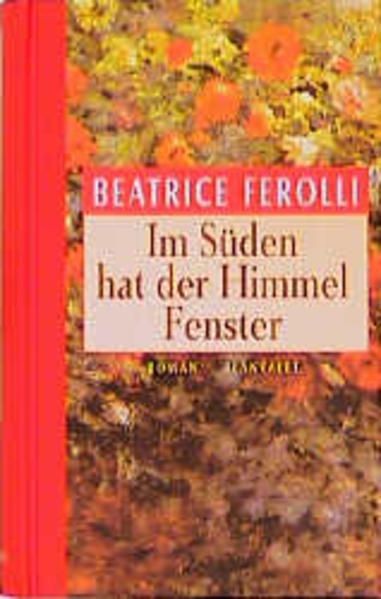 Bild 1 von 1