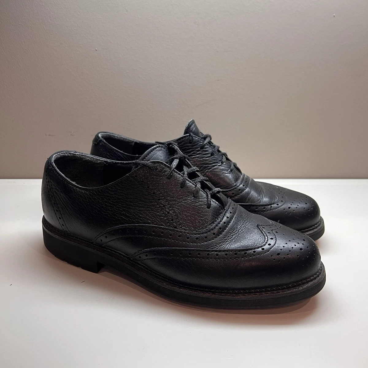 Red Wing Shoes Oxfords Dress Shoes for Men for sale | eBay