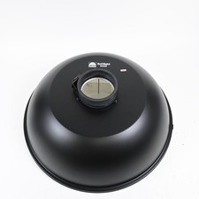 Profoto White Softlight Beauty Dish Reflector 20.5" 100608 302