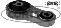 Corteco 49369101 Lagerung FüR Motor Motorlager Lagerung Motor Motorhalter