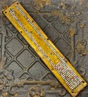 Vintage Jewelry Samples, Rare One of a Kind from vintage Jewelry Warehouse — photo 8