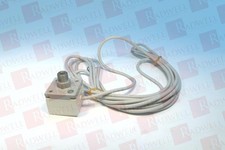 SMC ISE4E-T1-67L / ISE4ET167L (NEW IN BOX)