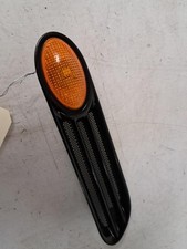 Repetiteur clignotant avant droit  (Feux) MINI MINI 1 R50/R53 PHASE 1