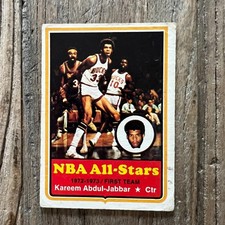 Kareem Abdul-Jabbar's 65th Birthday Gift - A Legal Settlement with Upper Deck 2