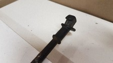 Support moteur Toyota AVENSIS