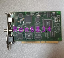 1pc used osprey-560 viewcast card