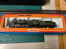 Märklin Hamo 8392