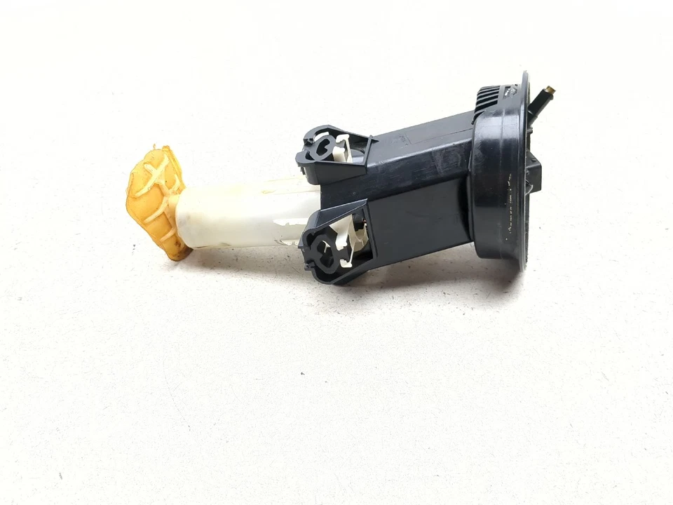 01-12 BMW F650 GS F650GS Gasolina Gas Combustible Conjunto 23465859 Foto 4 de 4