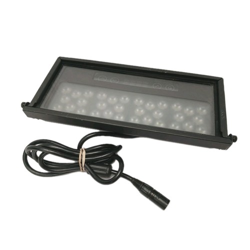 Philips Color Kinetics 116-000029-00 ColorBlast TRX LED Wash/Flood Light #2