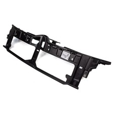 ORIGINAL Citroen Stoßstangenträger C4 GRAND / PICASSO II vorne 9676051880
