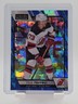 TYLER TOFFOLI 2023-24 O-PEE-CHEE PLATINUM BLUE FRAGMENT /125 #54 Q3687