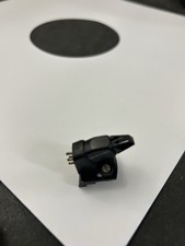 Bang Olufsen B O MMC 10E Cartridge/std Adapter