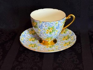 Shelley Pottery | eBay