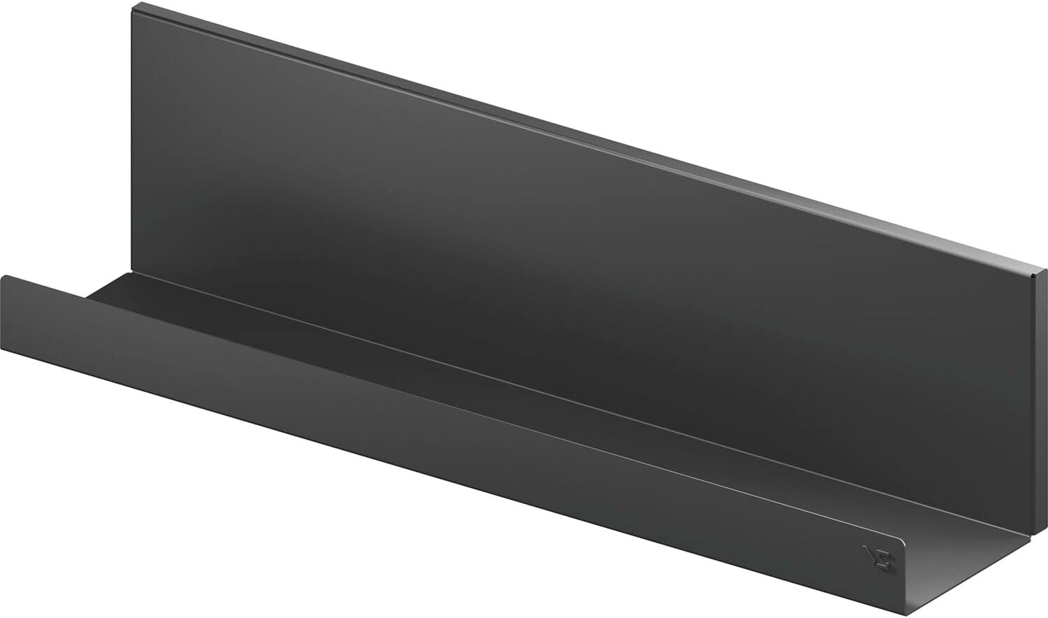 Offerta VS ADD Board 5 Solo Lava Vauth-Sagel 90009728 - Ordine Immediato