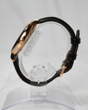 IWC Portofino Automatic GOLD 74g FULL SET 3