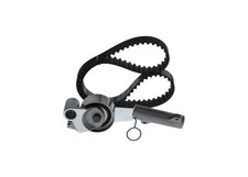 BOSCH Zahnriemensatz 1 987 946 513 für TOYOTA