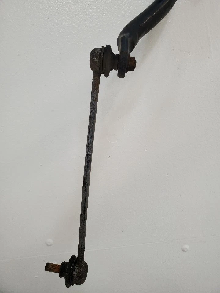 2011 2012 2013 2014 CHRYSLER 200 Stabilizer Bar Front Sedan  Foto 3 de 4