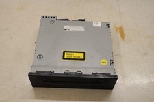 Skoda Octavia Combi II 1Z CD Changer 6 Slot Changer 1Z0 035 111