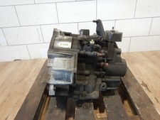 Getriebe VW Golf 6 Passat B7 Skoda Octavia 1Z 2,0 TDI 103KW NFU Original