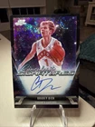 2025 Topps Gradey Dick Autograph Issue - Veterans (Raw)