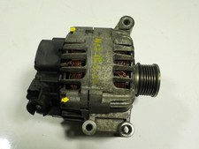 LICHTMASCHINE / V757651380 / 17268881 F�R BMW MINI R56 ONE