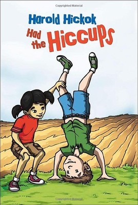 Tongue Twisters: Harold Hickok Had th... By Labairon, Cassandra, Paperback,Very