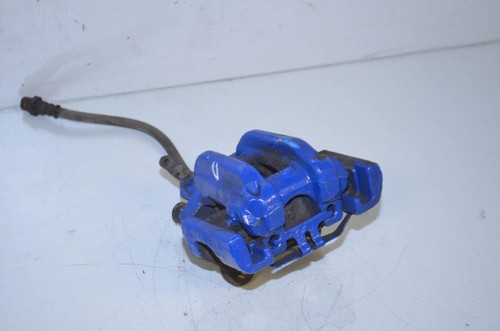 BMW F31 318d F20 F21 F22 F23 Bremssattelgehäuse rechts 6850858 34216850858