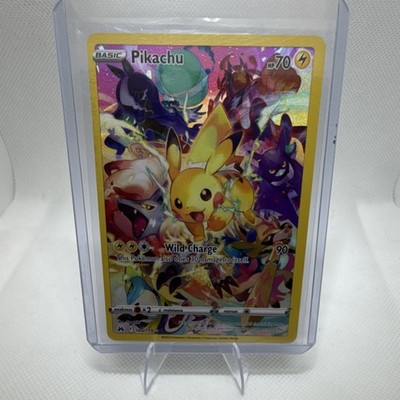 how to sell a pokemon card Tips for Selling Pokemon Cards