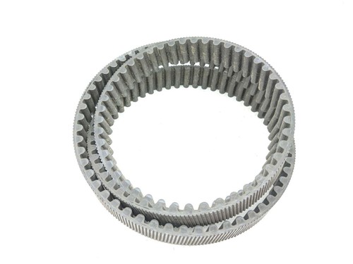 Polaris Slingshot CVT Clutch Drive Belt 3211184 F