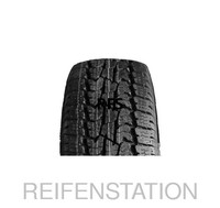 Sommerreifen Nankang AT-5+ Conqueror A/T 265/70 R15 112S