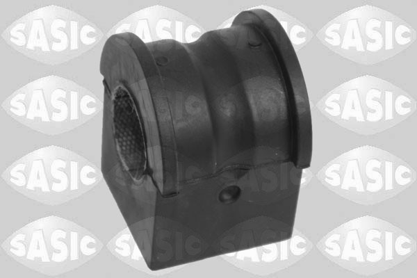 Lagerung, Stabilisator Vorderachse Oder Innen FÜR Renault - Sasic 2300213-image