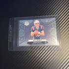 2024 Panini Mosaic - NFL Debut Drake Maye #273 (RC)