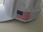 titleist golf hat — photo 2