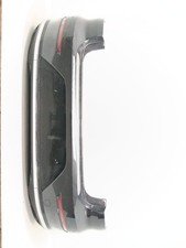 HINTERE STOSSSTANGE / 141961 FÜR VOLKSWAGEN ARTEON 3H7, 3H8 2.0 TDI