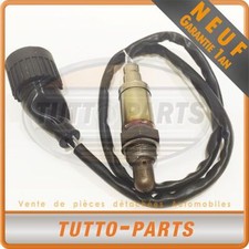 Sonde lambda BMW M3