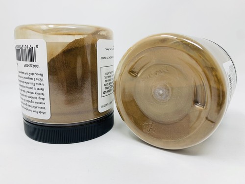 KING ARTHUR Premium Espresso Powder *Set of 2* Concentrated for Baking 3 oz/ 85g - Picture 6 of 8