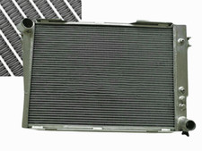 Moteur BMW 732