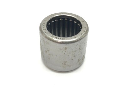 Bh 912 подшипник