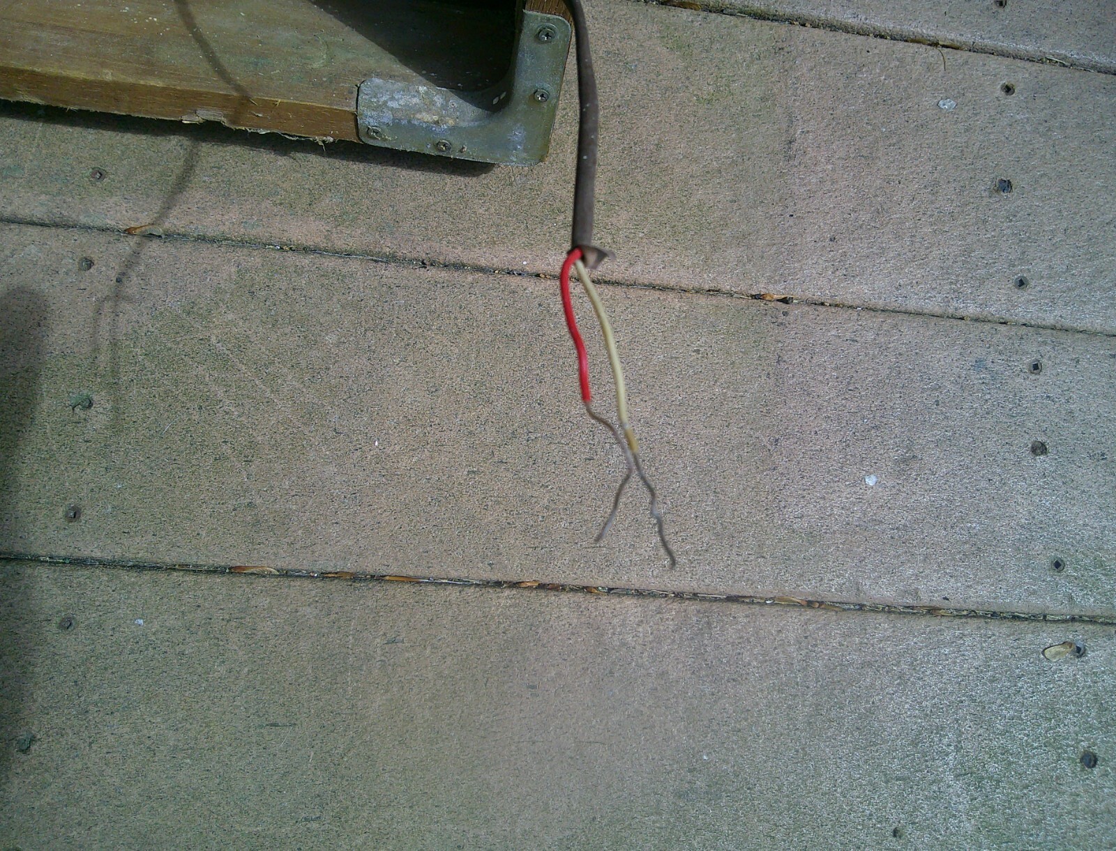 Picture 10 of 12
