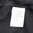 Foto 6 di 9