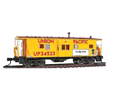 Walthers 932-8102 - 5 Wagons Métal Articulés Transport Caisse - Échelle N 1:160