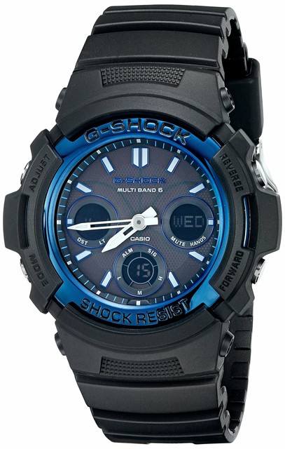 gshock 5230