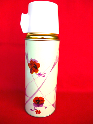 24oz tumblers Tumbler with Straw