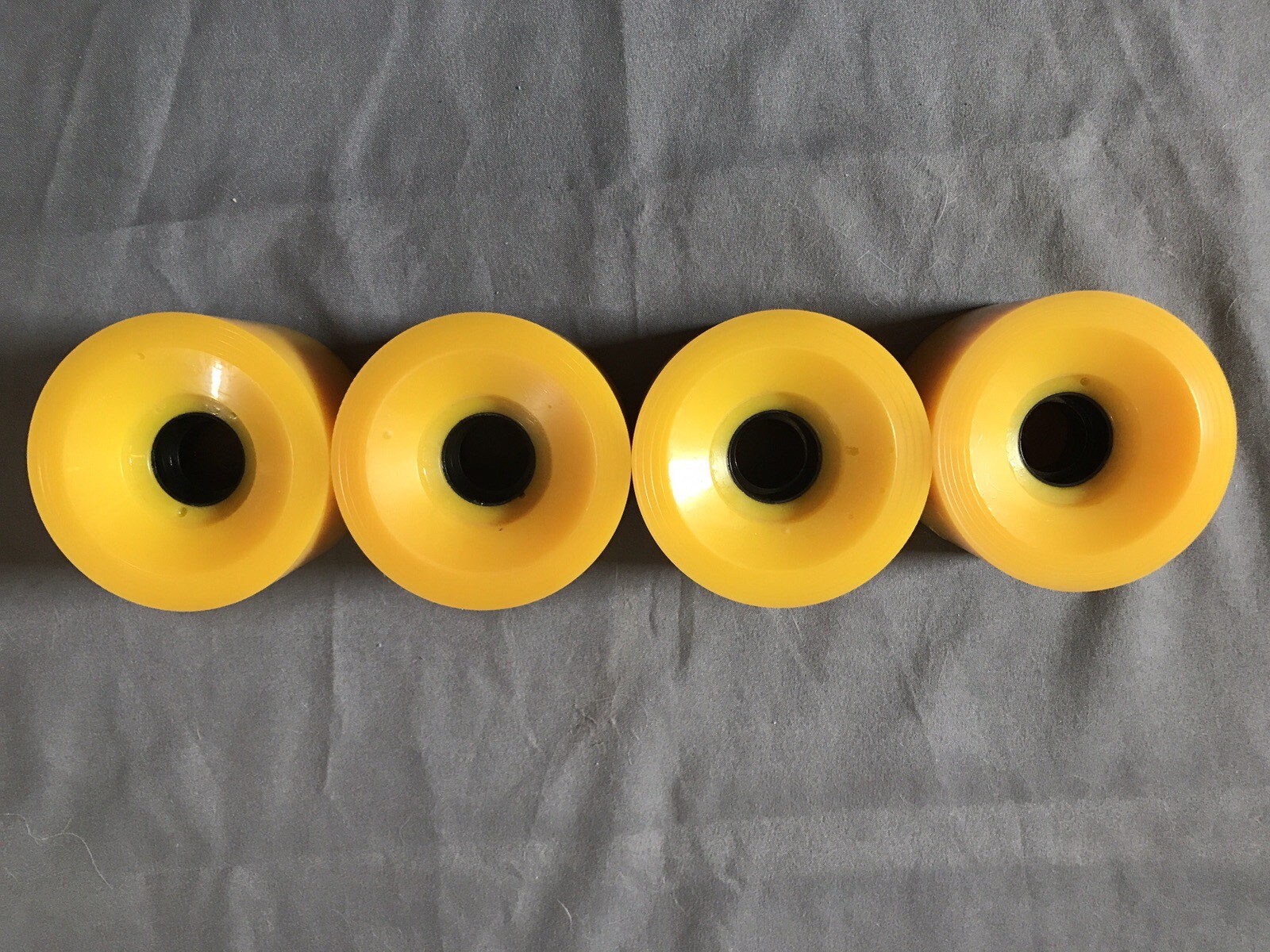 Road Rider Skateboard Wheels eBay