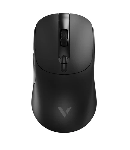 Rapoo V200PRO Gaming Maus 26000 DPI 10 programmierbare Tasten USB Typ-C wiederau